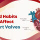 heart valves blog