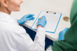 Preparing for Heart Surgery: A Patient’s Complete Guide